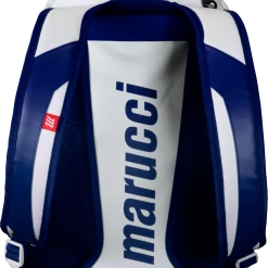 Marucci Dynamo Bat Pack -Marucci Sales MBDYNBP 12 30552.1602079053