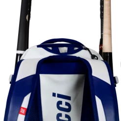 Marucci Dynamo Bat Pack -Marucci Sales MBDYNBP 13 19181.1602079058