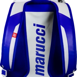 Marucci Dynamo Bat Pack -Marucci Sales MBDYNBP 14 77084.1602079005