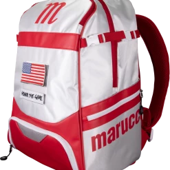 Marucci Dynamo Bat Pack -Marucci Sales MBDYNBP 15 93784.1602079034