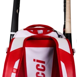 Marucci Dynamo Bat Pack -Marucci Sales MBDYNBP 17 24789.1602079042