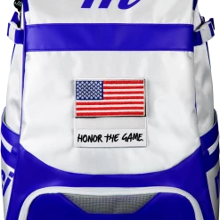 Marucci Dynamo Bat Pack -Marucci Sales MBDYNBP 2 19722.1602079001