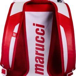 Marucci Dynamo Bat Pack -Marucci Sales MBDYNBP 5 52037.1602079037