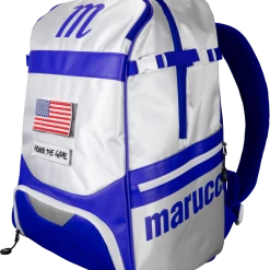 Marucci Dynamo Bat Pack -Marucci Sales MBDYNBP 6 12594.1602079003