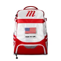 MARUCCI DYNAMO BAT PACK