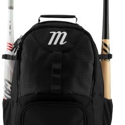 Marucci F5 Bat Pack -Marucci Sales MBF5BP2 2 49161.1601647442