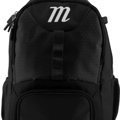 Marucci F5 Bat Pack -Marucci Sales MBF5BP2 4 09812.1601647481
