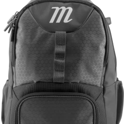 Marucci F5 Bat Pack -Marucci Sales MBF5BP2 5 28780.1601647441