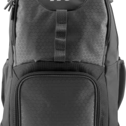 Marucci F5 Bat Pack -Marucci Sales MBF5BP2 6 24726.1601647440