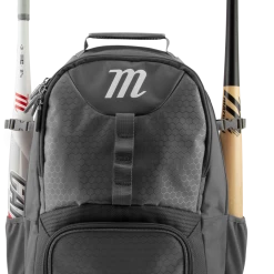 Marucci F5 Bat Pack -Marucci Sales MBF5BP2 7 53320.1601647442