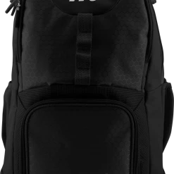 Marucci F5 Bat Pack -Marucci Sales MBF5BP2 17934.1601647438