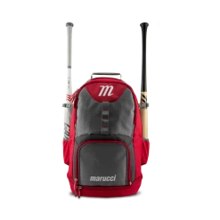 MARUCCI - F5 BAT PACK (2020) -Marucci Sales MBF5BP2 with bats 13027.1563560845