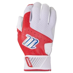 Marucci Crest Batting Glove | Adult -Marucci Sales MBGCRST 2 74160.1601390511