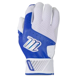 Marucci Crest Batting Glove | Adult -Marucci Sales MBGCRST 3 35778.1601390506