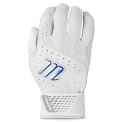 Marucci Crest Batting Glove | Adult -Marucci Sales MBGCRST 4 23816.1601390505