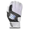 Marucci Crest Batting Glove | Adult 2 Marucci Crest Batting Glove | Adult -Marucci Sales MBGCRST 22871.1601390505