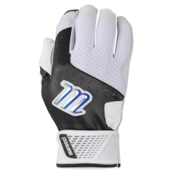 Marucci Crest Batting Glove | Adult