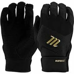 Marucci Pittard's Reserve Batting Glove | Adult 8 Marucci Pittard's Reserve Batting Glove | Adult -Marucci Sales MBGPTRSV 2 74726.1601398118