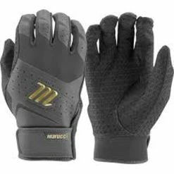 Marucci Pittard's Reserve Batting Glove | Adult 9 Marucci Pittard's Reserve Batting Glove | Adult -Marucci Sales MBGPTRSV 3 03494.1601398116