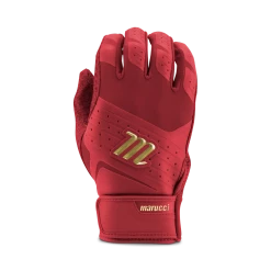 MARUCCI - PITTARDS® RESERVE BATTING GLOVES -Marucci Sales MBGPTRSV R 84638.1597771183