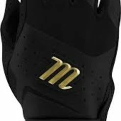 Marucci Pittard's Reserve Batting Glove | Adult