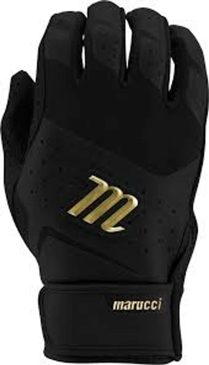 Marucci Pittard's Reserve Batting Glove | Adult 3 Marucci Pittard's Reserve Batting Glove | Adult