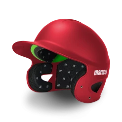MARUCCI DURASPEED HELMET -Marucci Sales MBHDS R 06928.1536259639