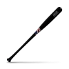 Marucci USA Professional Cut Wood Bat 2 Marucci USA Professional Cut Wood Bat -Marucci Sales MBMPCUSA 33167