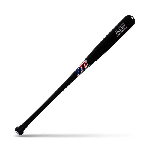 Marucci USA Professional Cut Wood Bat 3 Marucci USA Professional Cut Wood Bat