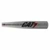 Marucci Cat7 Silver -3 BBCOR