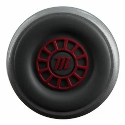 Marucci Cat7 Silver -3 BBCOR -Marucci Sales MCBC72S 3 82745.1600966331