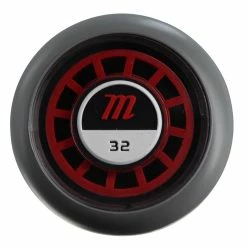 Marucci Cat7 Silver -3 BBCOR -Marucci Sales MCBC72S 4 42554.1600966331