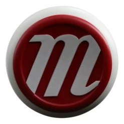 Marucci Cat8 White -3 BBCOR