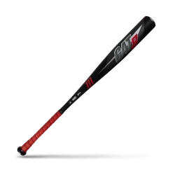 MARUCCI CAT8 BBCOR - BLACK