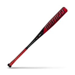 MARUCCI CAT8 BBCOR - BLACK -Marucci Sales MCBC8CB B 33530.1558116194