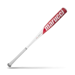 Marucci Sales -Marucci Sales MCBC8 B 51092.1526064918