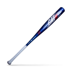 MARUCCI- CAT9 PASTIME BBCOR