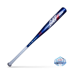 MARUCCI CAT9 PASTIME BBCOR