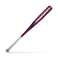 Marucci Sales -Marucci Sales MCBC9A B 45258.1618415662