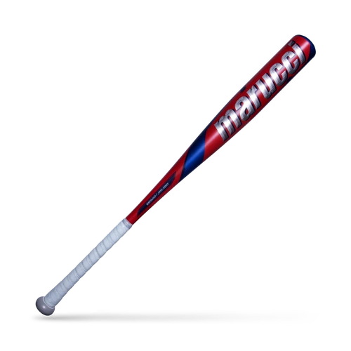 MARUCCI- CAT9 PASTIME BBCOR 4 MARUCCI- CAT9 PASTIME BBCOR - Image 2