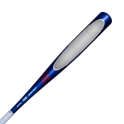 MARUCCI CAT9 PASTIME BBCOR -Marucci Sales MCBC9A D 40660.1618858522