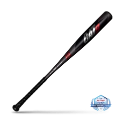 MARUCCI CAT9 BBCOR