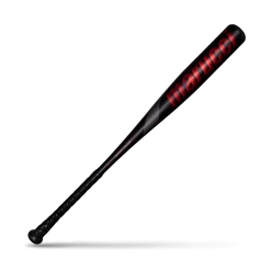 Marucci Sales -Marucci Sales MCBC9 B 37264.1586788099