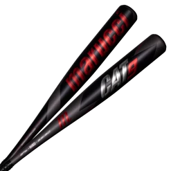 MARUCCI CAT9 BBCOR -Marucci Sales MCBC9 D 75734.1586788108