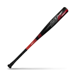 MARUCCI CAT8 CONNECT BBCOR - BLACK