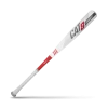 MARUCCI CAT8 CONNECT BBCOR -Marucci Sales MCBCC8 A 18466.1526064895 1