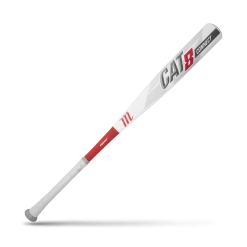 MARUCCI CAT8 CONNECT BBCOR