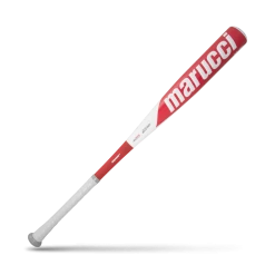 Marucci Sales -Marucci Sales MCBCC8 B 00988.1526064895