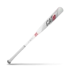 MARUCCI CAT8 BBCOR - WHITE -Marucci Sales MCBCC8 C 69778.1526064897 530bdc0b 00db 4497 98d8 85088ac4aad2
