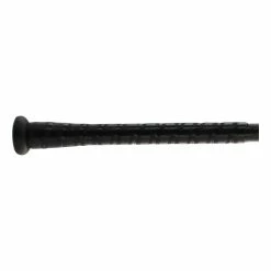 Marucci Cat9 Connect Black -3 BBCOR